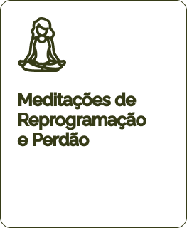 Bônus - Comunicação assertiva